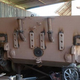 Illustration for article titled See An Amazing Russian Tank Replica Come Together
